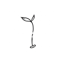 Bean AI Logo